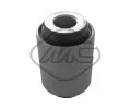 Zaven tla npravy Metalcaucho ‐ MTC 58110