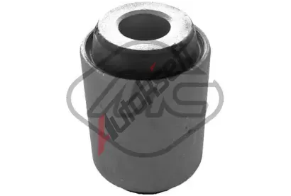 Metalcaucho Zaven tla npravy MTC 58110, 58110