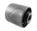 Zaven tla npravy Metalcaucho ‐ MTC 58116