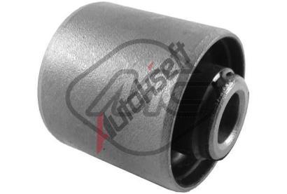 Metalcaucho Zaven tla npravy MTC 58116, 58116