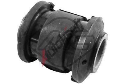 Metalcaucho Zaven tla npravy MTC 58119, 58119