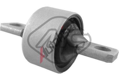 Metalcaucho Zaven tla npravy MTC 58125, 58125