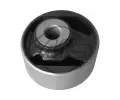 Zaven tla npravy Metalcaucho ‐ MTC 58136
