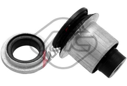 Metalcaucho Zaven tla npravy MTC 58138, 58138