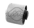 Zaven tla npravy Metalcaucho ‐ MTC 58141
