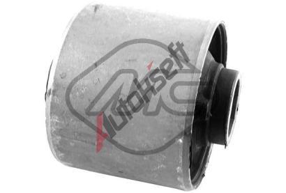 Metalcaucho Zaven tla npravy MTC 58141, 58141