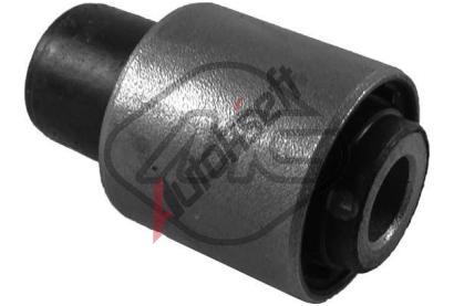 Metalcaucho Zaven tla npravy MTC 58142, 58142