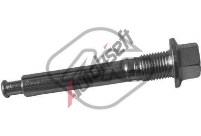 Metalcaucho Vodic ep brzdovho tmenu MTC 58149, 58149