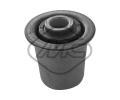 Metalcaucho Zaven tla npravy ‐ MTC 58156