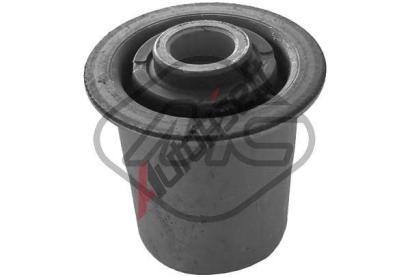 Metalcaucho Zaven tla npravy MTC 58156, 58156