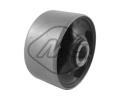 Zaven tla npravy Metalcaucho ‐ MTC 58159