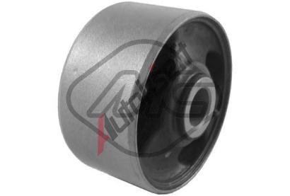 Metalcaucho Zaven tla npravy MTC 58159, 58159