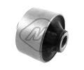 Zaven tla npravy Metalcaucho ‐ MTC 58162