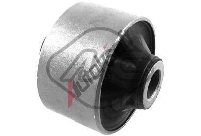 Metalcaucho Zaven tla npravy MTC 58162, 58162