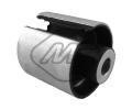 Zaven tla npravy Metalcaucho ‐ MTC 58167