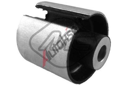 Metalcaucho Zaven tla npravy MTC 58167, 58167