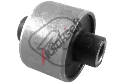 Metalcaucho Zaven tla npravy MTC 58176, 58176