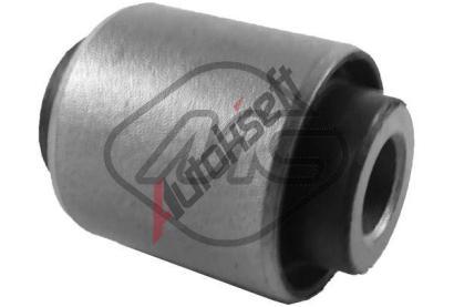 Metalcaucho Zaven tla npravy MTC 58178, 58178