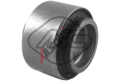 Metalcaucho Zav�en� t�la n�pravy MTC 58179, 58179