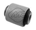 Zaven tla npravy Metalcaucho ‐ MTC 58180