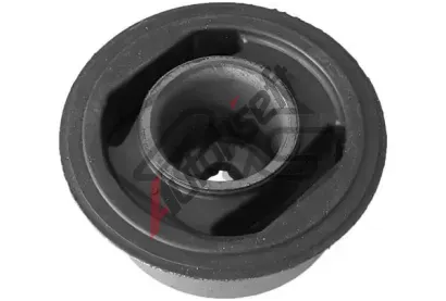 Metalcaucho Zaven tla npravy MTC 58182, 58182