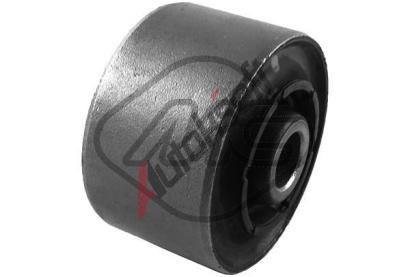 Metalcaucho Zaven tla npravy MTC 58188, 58188
