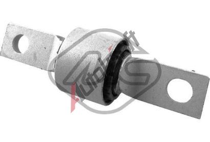 Metalcaucho Zaven tla npravy MTC 58196, 58196