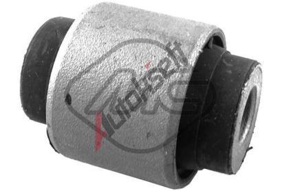 Metalcaucho Zaven tla npravy MTC 58198, 58198