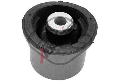 Metalcaucho Zaven tla npravy MTC 58231, 58231