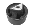 Zaven tla npravy Metalcaucho ‐ MTC 58235