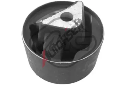 Metalcaucho Zaven tla npravy MTC 58235, 58235