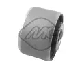 Metalcaucho Zaven tla npravy ‐ MTC 58262