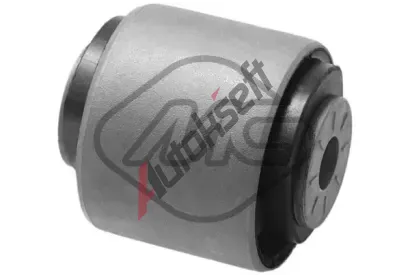 Metalcaucho Zav�en� t�la n�pravy MTC 58272, 58272