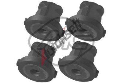 Metalcaucho Zaven tla npravy MTC 58285, 58285