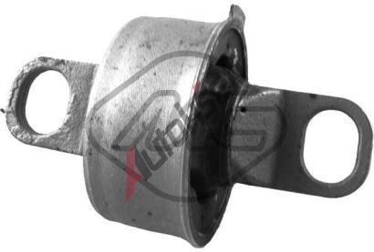 Metalcaucho Zaven tla npravy MTC 58287, 58287