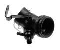 Sac hadice vzduchovho filtru Metalcaucho ‐ MTC 58289