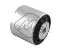 Uloen rozvodovky Metalcaucho ‐ MTC 58327