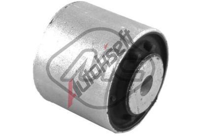 Metalcaucho Uloen rozvodovky MTC 58327, 58327