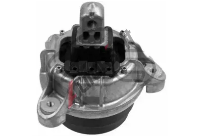 Metalcaucho Zav�en� motoru MTC 58416, 58416