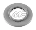 Loisko uloen tlumie Metalcaucho ‐ MTC 58417