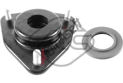 Metalcaucho Loisko uloen tlumie MTC 58425, 58425