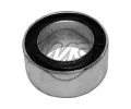 Zav�en� t�la n�pravy&nbsp;Metalcaucho&nbsp;&dash;&nbsp;MTC 58440