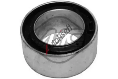 Metalcaucho Zav�en� t�la n�pravy MTC 58440, 58440