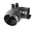 Sac hadice vzduchovho filtru Metalcaucho ‐ MTC 58456