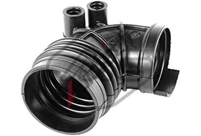 Metalcaucho Sac hadice vzduchovho filtru MTC 58456, 58456