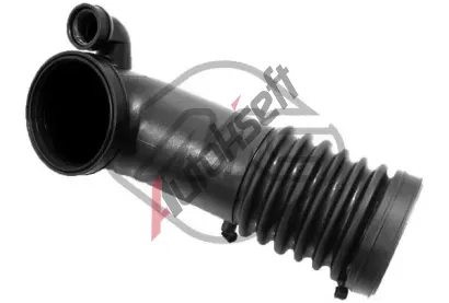 Metalcaucho Sac hadice vzduchovho filtru MTC 58462, 58462