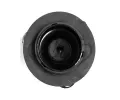 Loisko uloen tlumie Metalcaucho ‐ MTC 58471