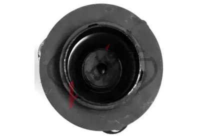 Metalcaucho Loisko uloen tlumie MTC 58471, 58471