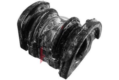 Metalcaucho Uloen dicho mechanismu MTC 58472, 58472