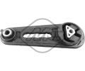 Zaven motoru Metalcaucho ‐ MTC 58473